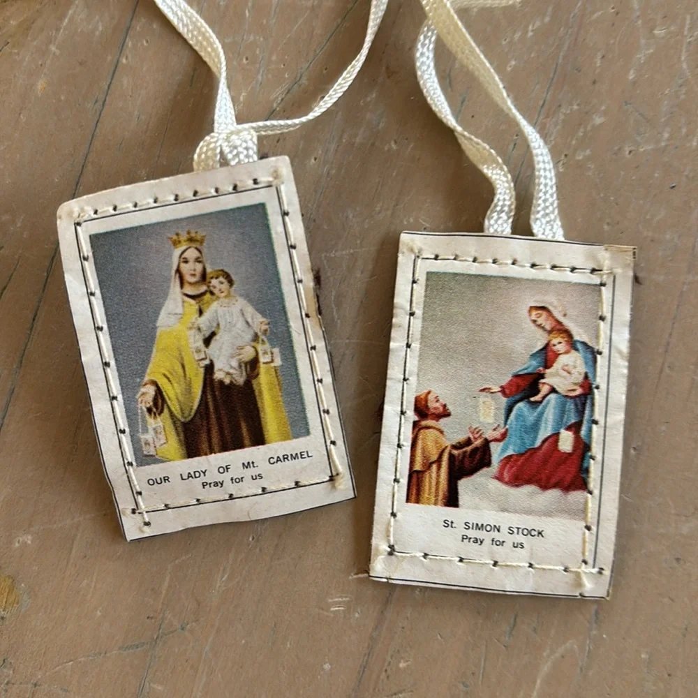 First Holy Communion Pocketbook